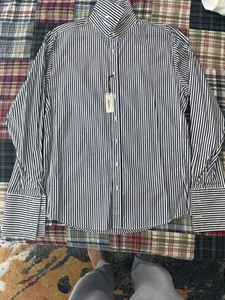 French Cuff shirts - Picture 1 of 4