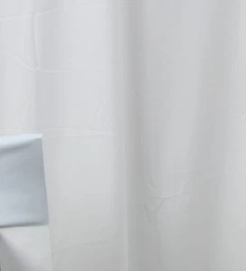 Taylormade Spider Ex #3 Navy/White 35" Putter Fair Rh 12978783 - Picture 1 of 5