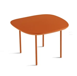 Tavolino basso da caffè piccolo design moderno per salotto CIC-762 - Imagen 1 de 16