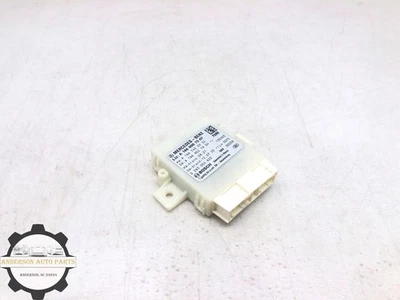 2013-2016 MERCEDES GL450 PARKTRONIC PARK ASSIST CONTROL MODULE OEM - Image 1 of 4