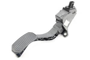 2014 - 2019 TOYOTA HIGHLANDER GAS PEDAL W/ THROTTLE SENSOR OEM 781100E010 - Picture 1 of 15