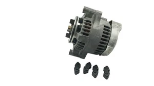 Alternatore MV AGUSTA BRUTALE 910 S 2005 A 2008 - Bild 1 von 6