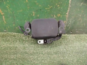 TOYOTA Prius 2016 DAA-ZVW55 Sensor 8821047090 [Used] [PA119411131] - Picture 1 of 4