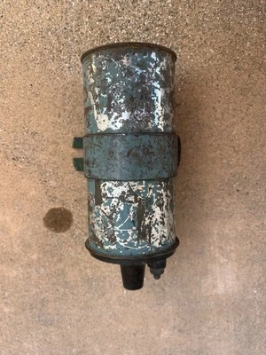 RB 法国 12 伏线圈套装。 Simca、Bugatti、Delage、Citroën、Delahaye。 3 线圈 — 第 1/4 张图片