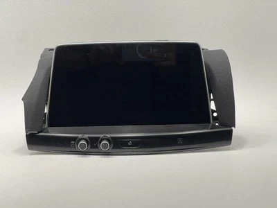 Cadillac 2020 pantalla de visualización 2,0 L tracción trasera 22 k - lujo premium - 48255 Foto 1 de 4