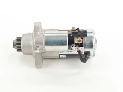 Starter Motor Bosch SR2304X Reman - Image 1 of 4