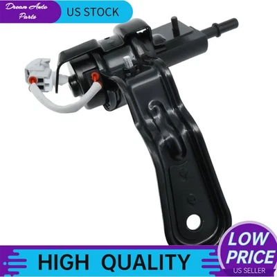 For toyota Sequoia 08-18 Tundra 08-20 77070-34010 New Fuel Tank Reservoir Valve Foto 1 de 4