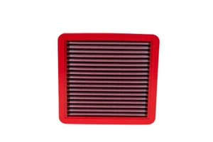 Filtro Aria Sportivo BMC per Chevrolet Matiz 0.8 CV 51 2003 - 2005 Pannello - Imagen 1 de 3
