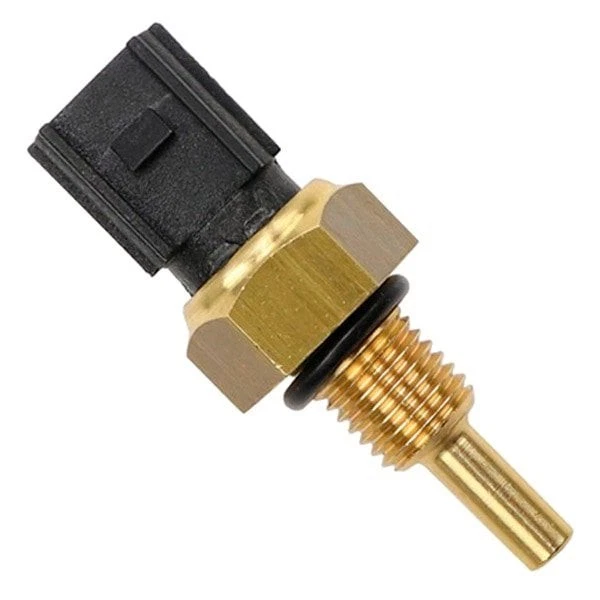 For Honda Civic 2012-2021 Beck Arnley 158-1676 Coolant Temperature Sensor Foto 1 de 4