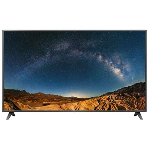 Tv 50 Lg Uhd Smart Hdr 10 4K Dvb-C/S2/T2 Hd Wifi Hotel Tv Ok - Foto 1 di 1