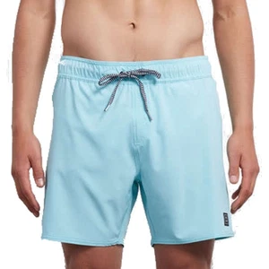 Volcom Case Stoney 16'' Boardshort - pale aqua - Bild 1 von 2