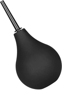 Intimdusche Hygiene Master | 224 ml | Anal- & Vaginaldusche für gründliche & san - Bild 1 von 4