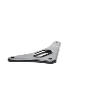 Piastra supporto anteriore destra originale Iveco 500304262 Daily 2000 - 2014 - Foto 1 di 8