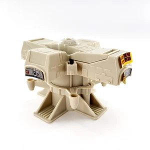 Vintage 1982 Star Wars Vehicle Maintenance Energizer Mini-Rig No Accessories - Picture 1 of 8