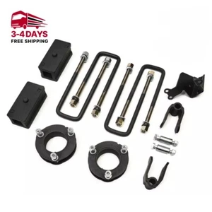 2” Lift Kit for Toyota Hilux - Picture 1 of 12