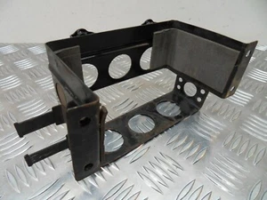 Soporte de batería Suzuki RF 900 1994 a 1998 - Imagen 1 de 7