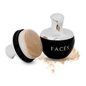 Faces Canada Mineral Loose Powder - Multishades - Picture 1 of 9