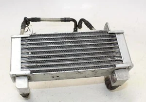 1996 Ducati M900 Monster Engine Motor Oil Cooler - Picture 1 of 5