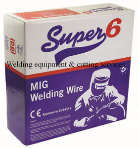 0.8mm 0.9mm Mig Welding Wire Gasless Flux Cored No Gas All Sizes