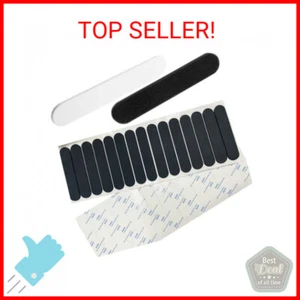 monochef 30pcs Hat Size Tape Hat Size Reducer Inserts Liner Foam Reducing Sizing - Picture 1 of 2