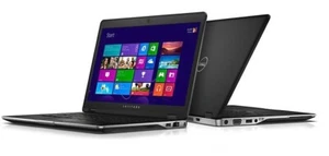 Dell Latitude 6430u 14" Laptop Core i5 8GB Ram 256GB SSD WiFi Webcam Windows 10 - Picture 1 of 6
