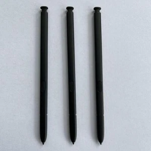 Universal Stylus S Pen For Samsung Galaxy S22 Ultra Galaxy For Samsung S8Q4 - Zdjęcie 1 z 6