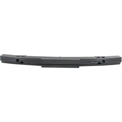New Bumper Reinforcement Rear For Honda Accord 2003-2005 Sedan HO1106168 - Image 1 of 4