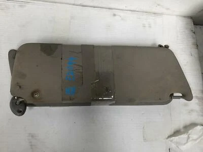 Toyota Dyna Sun Visors BU101 1995-2001 - image 1 of 2