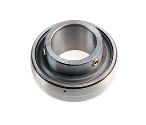 Karting Essieu Arrière Roulement 25mm X 52mm ASQ SB205ZZ Kart - Afbeelding 1 van 1
