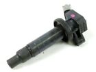 90919-W2001 Ignition Coil PEUGEOT 107 1.0 B 50KW 5P 5M (2013) Replacement Used