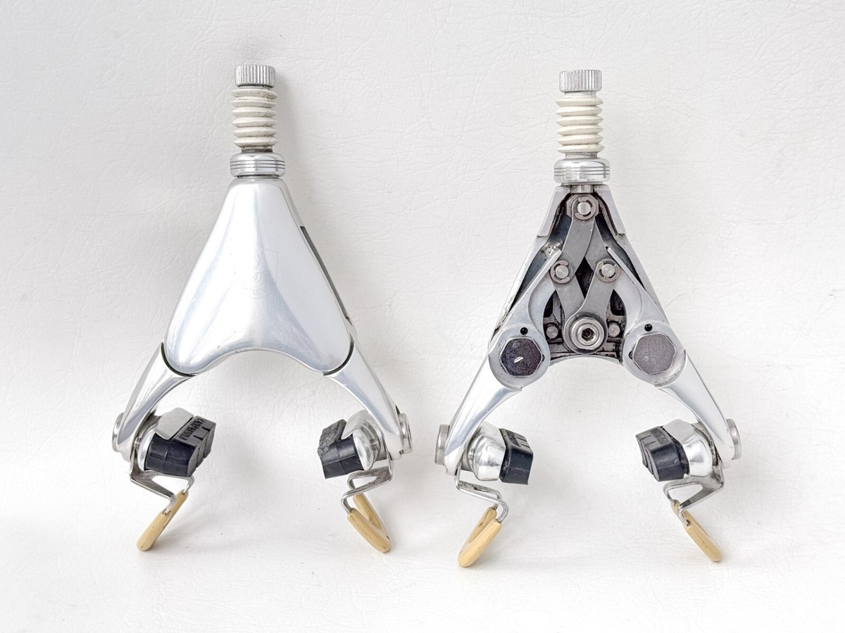 Campagnolo Delta products for sale | eBay Campagnolo Delta products for sale | eBay