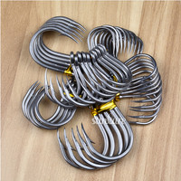 grizzly jig ebay store