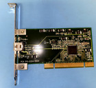 Agilent PCA 515-0204-0004 NET2280EVB-LF PCI na USB 2.0 Hi-speed Cont peryferyjny.