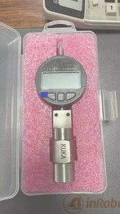 KUKA Robot Large Machine Electronic Correction Tool 1PC - Picture 1 of 12