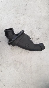 VOLVO V70 S80 2.4 D5 2007-2010 INDUCTION RESINATOR  PIPE ASSEMBLY 30778734 - Picture 1 of 4