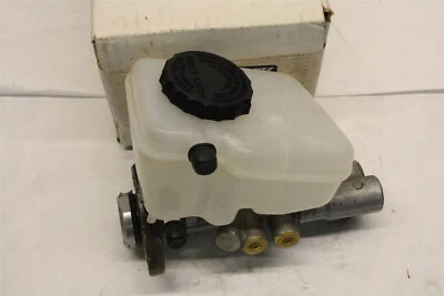 Cilindro maestro de freno 072-9095 para LEXUS SC300 SC400 1994-2000 Foto 1 de 4
