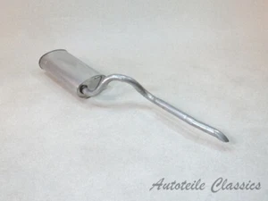 KLARIUS olla NUEVA para Jeep Cherokee XJ 4.0i código de motor MX 135KW hasta año 12/96 apagado - Imagen 1 de 3