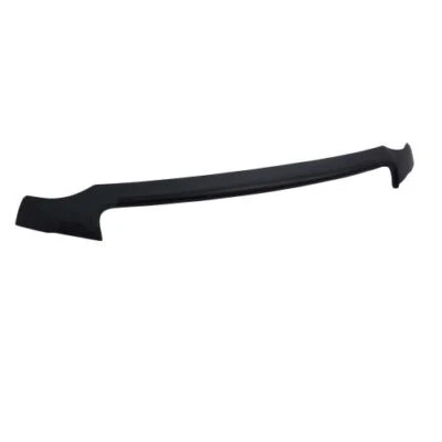 Deflector protector contra insectos capó EGR 301311 para Hummer H3 2006-2010 NUEVO Foto 1 de 3