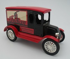 1920s toy cars for sale ebay
