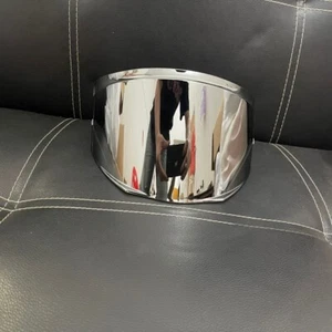 Helmet Visor For Shark EVO ONE 2 EVO ES GT - Picture 1 of 11