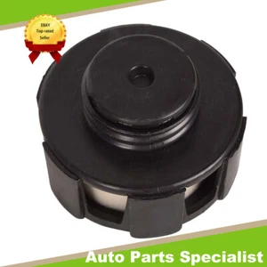 6577785 Hydraulic Oil Vent Cap Fits Bobcat 730 732 741 742 743 943 953 963 1213 - Picture 1 of 8