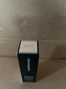 BareMinerals líquido original min. Base de amplio espectro FPS 20 suave mediana10 - Imagen 1 de 6