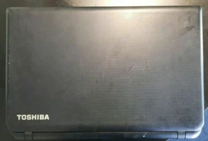 Toshiba Satellite C55-B5100 Laptop - Picture 1 of 4