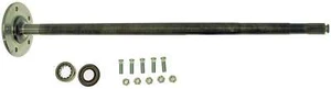 Rr Stub Axle Dorman (OE Solutions) 630-109 - Picture 1 of 1
