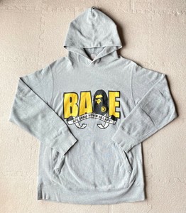 A Bathing Ape Tie Dye Cropped Pullover Hoodie パーカー パーカー フーディ サイズを選択してください S Www Gendarmerie Sn