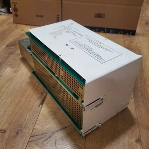AT&T Definity WP-91153 L2 Modell PEC3981 6064366 Netzteil konventionelles System - Bild 1 von 6