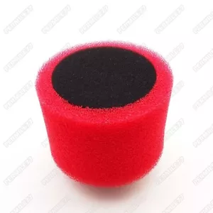 Foam Air Filter Fits Mikuni VM26 30mm Molkt 26mm Carburetor Pit Dirt Bike ATV - Picture 1 of 4