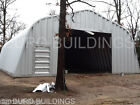garage home kits - DuroSPAN Steel 30x59x16 Metal Building Home Garage Workshop Kits Factory DiRECT