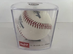 Arizona Spring Training Rawlings 2018 oficial de las Grandes Ligas de béisbol - nuevo - Imagen 1 de 8