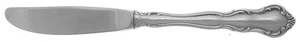 Wallace Silver My Love moderner hohler Butterspreader 760486 - Bild 1 von 1